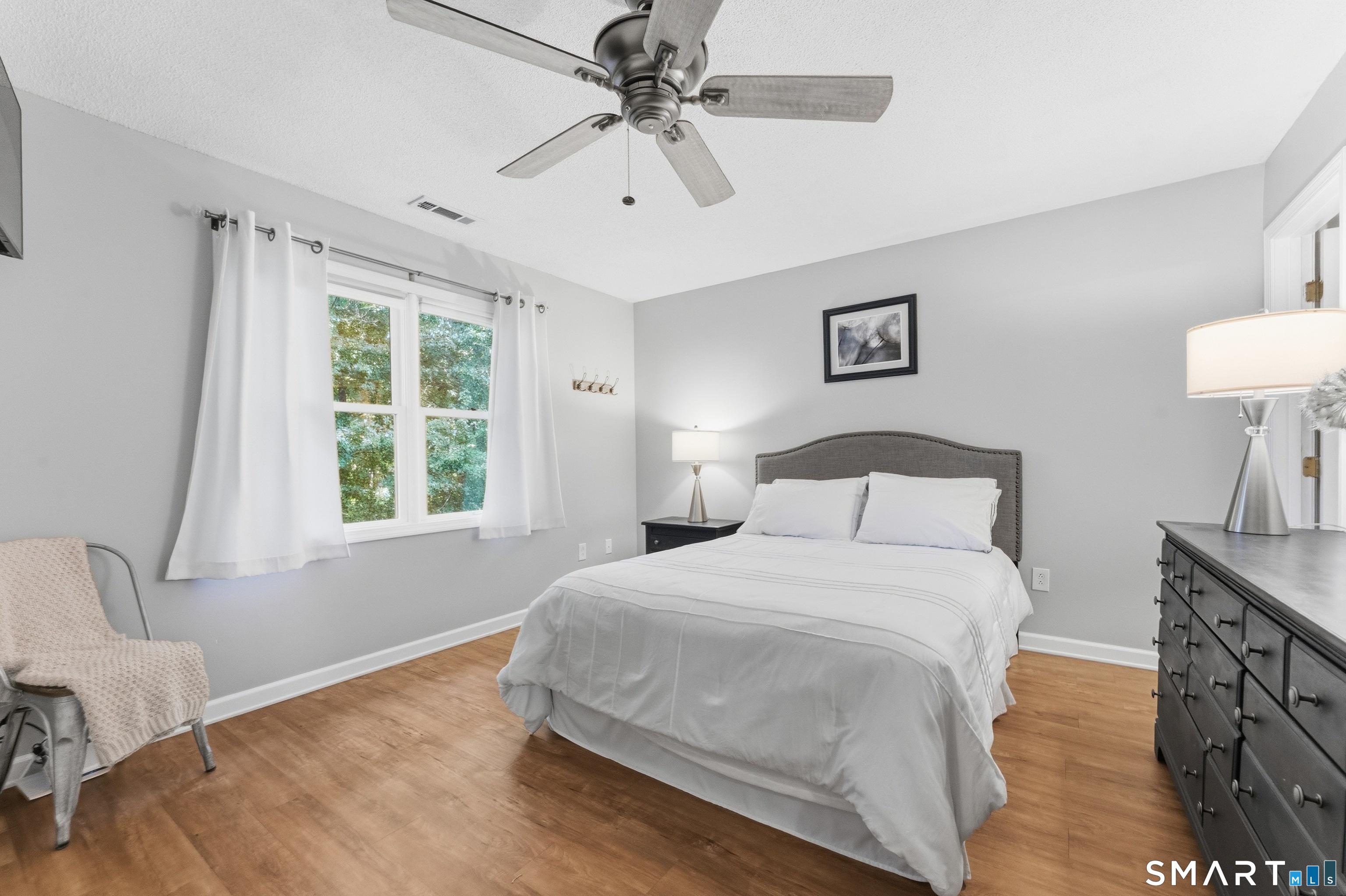 16 Vintner Place Enfield CT 06082
