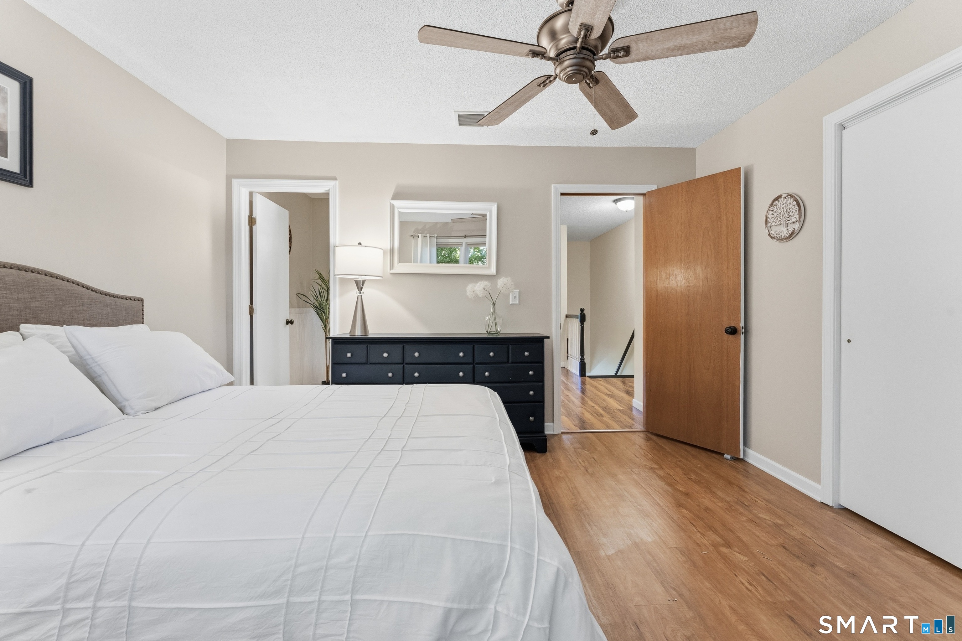 16 Vintner Place Enfield CT 06082
