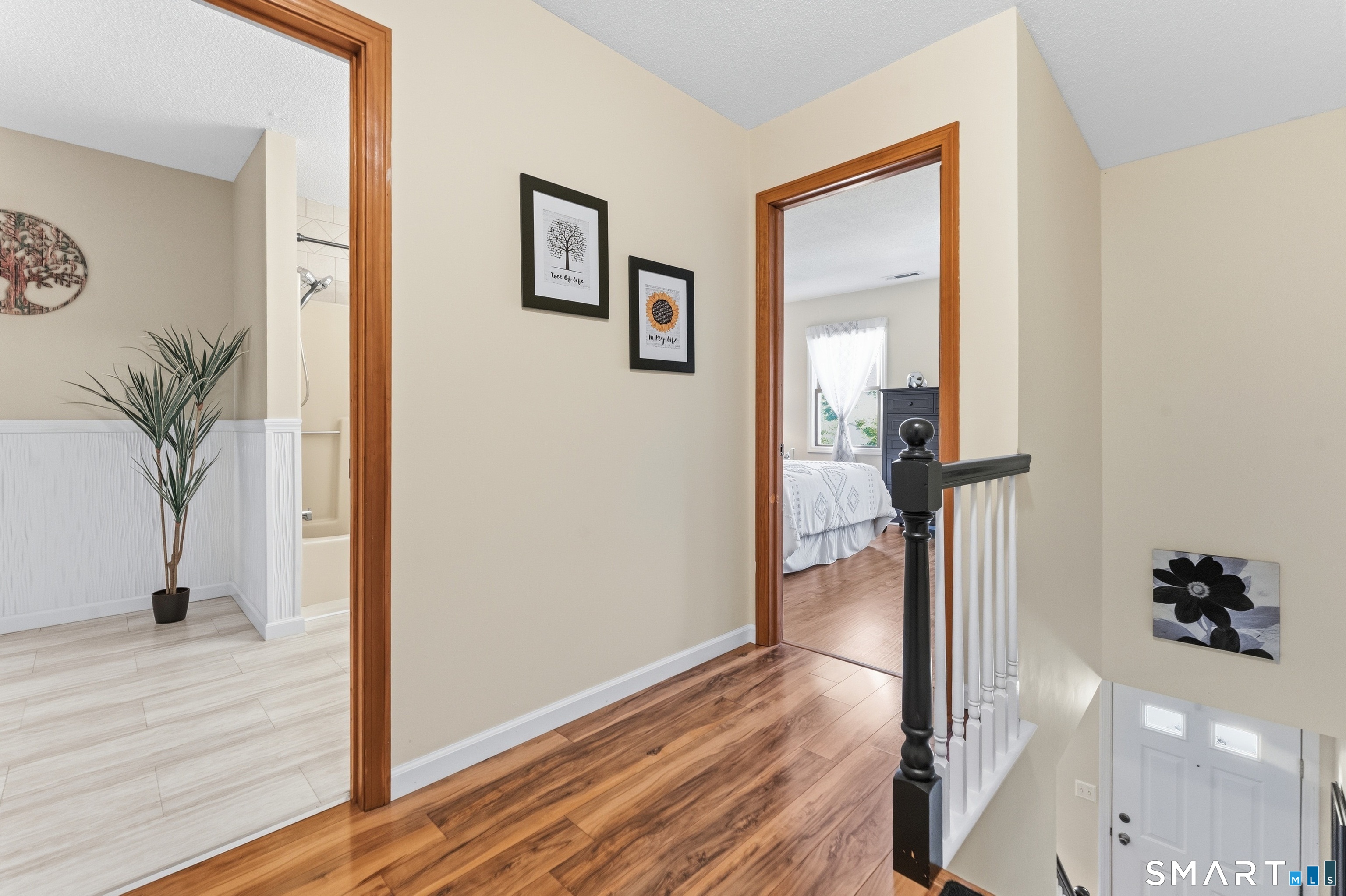 16 Vintner Place Enfield CT 06082