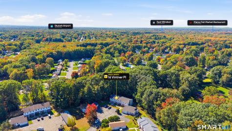 16 Vintner Place Enfield CT 06082