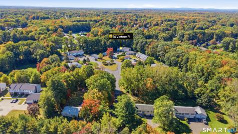 16 Vintner Place Enfield CT 06082