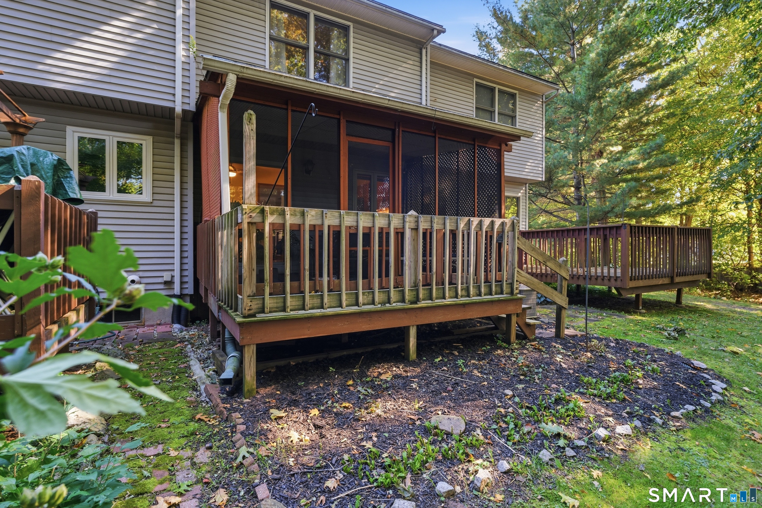16 Vintner Place Enfield CT 06082