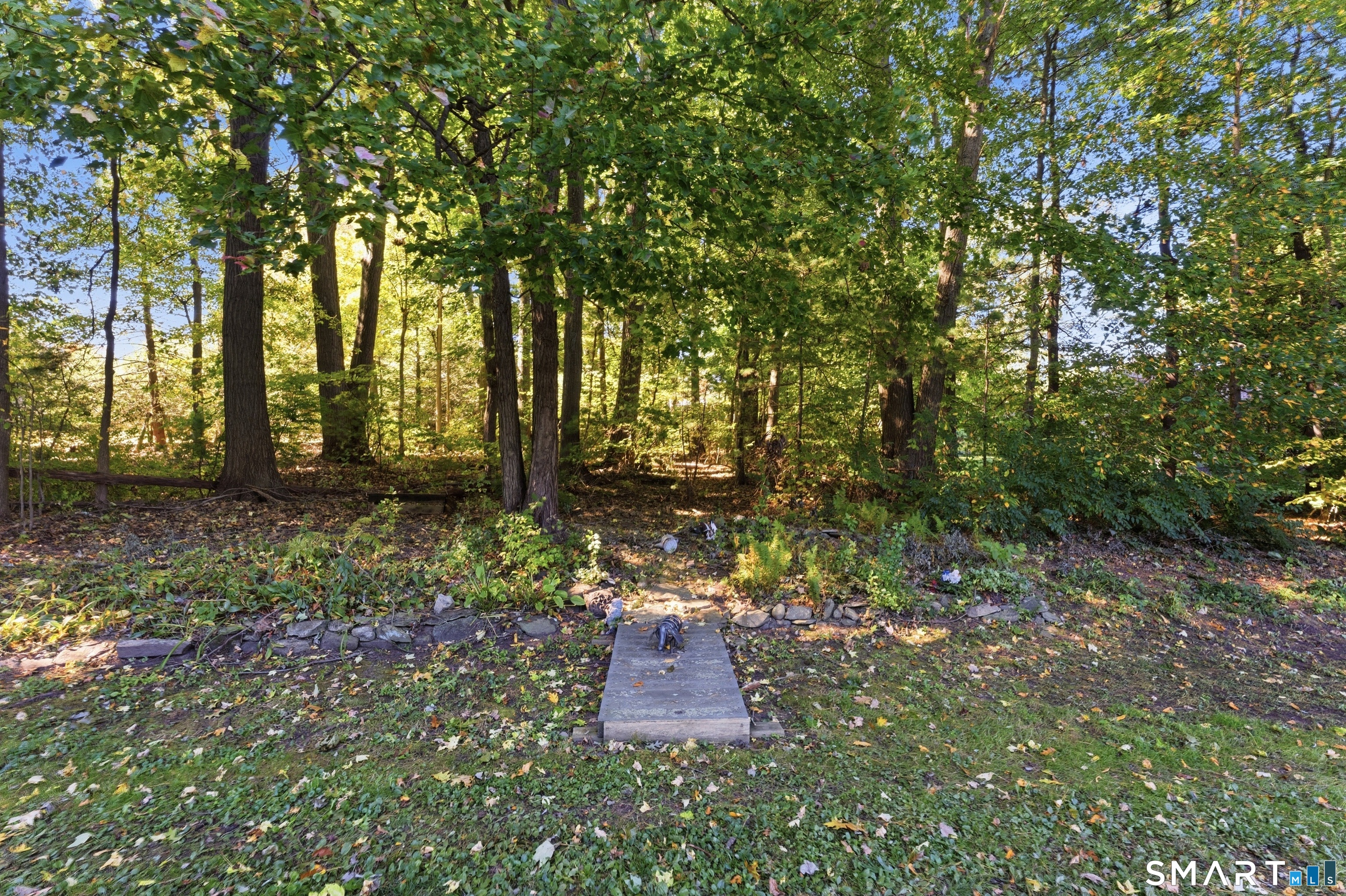 16 Vintner Place Enfield CT 06082