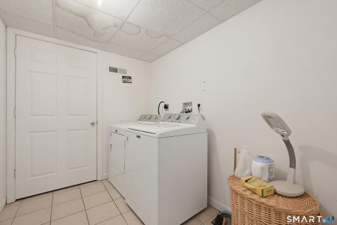 34 Pond Street Sterling CT 06373