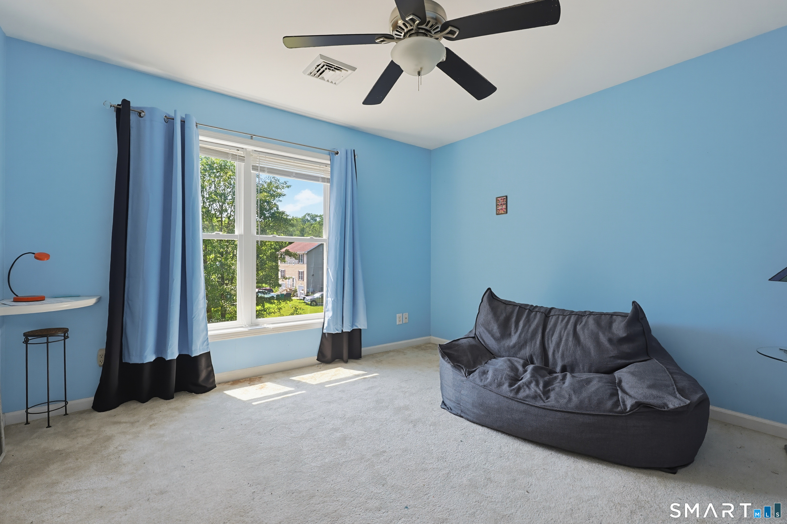 34 Pond Street Sterling CT 06373