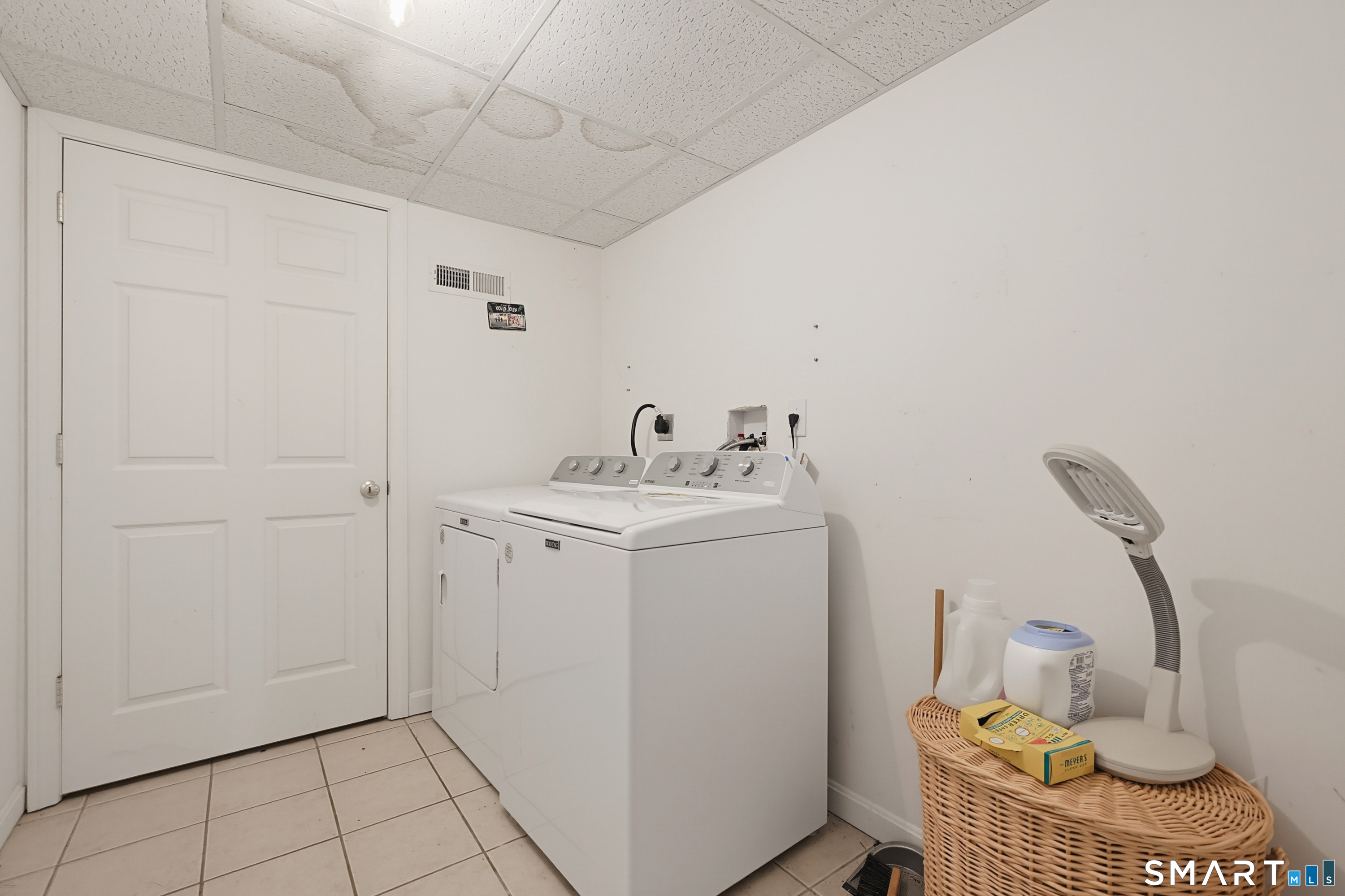 34 Pond Street Sterling CT 06373