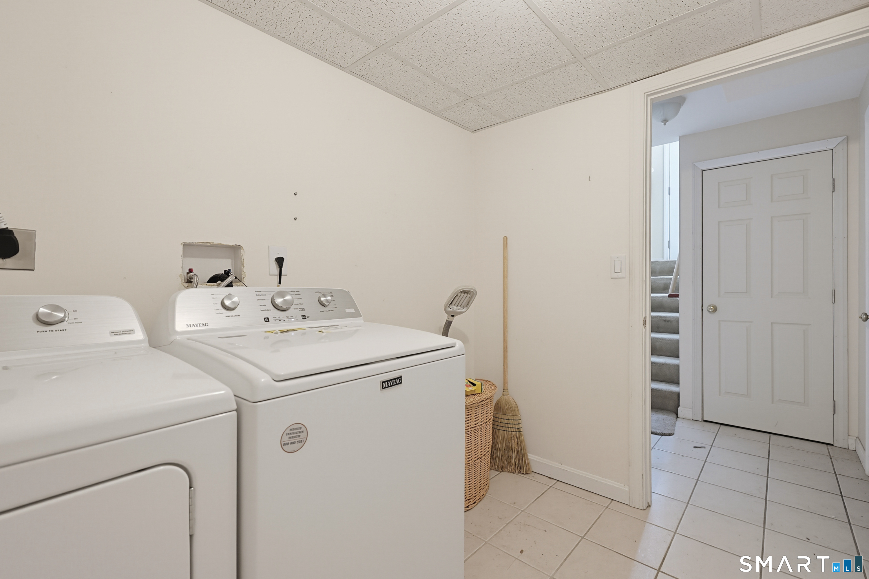 34 Pond Street Sterling CT 06373