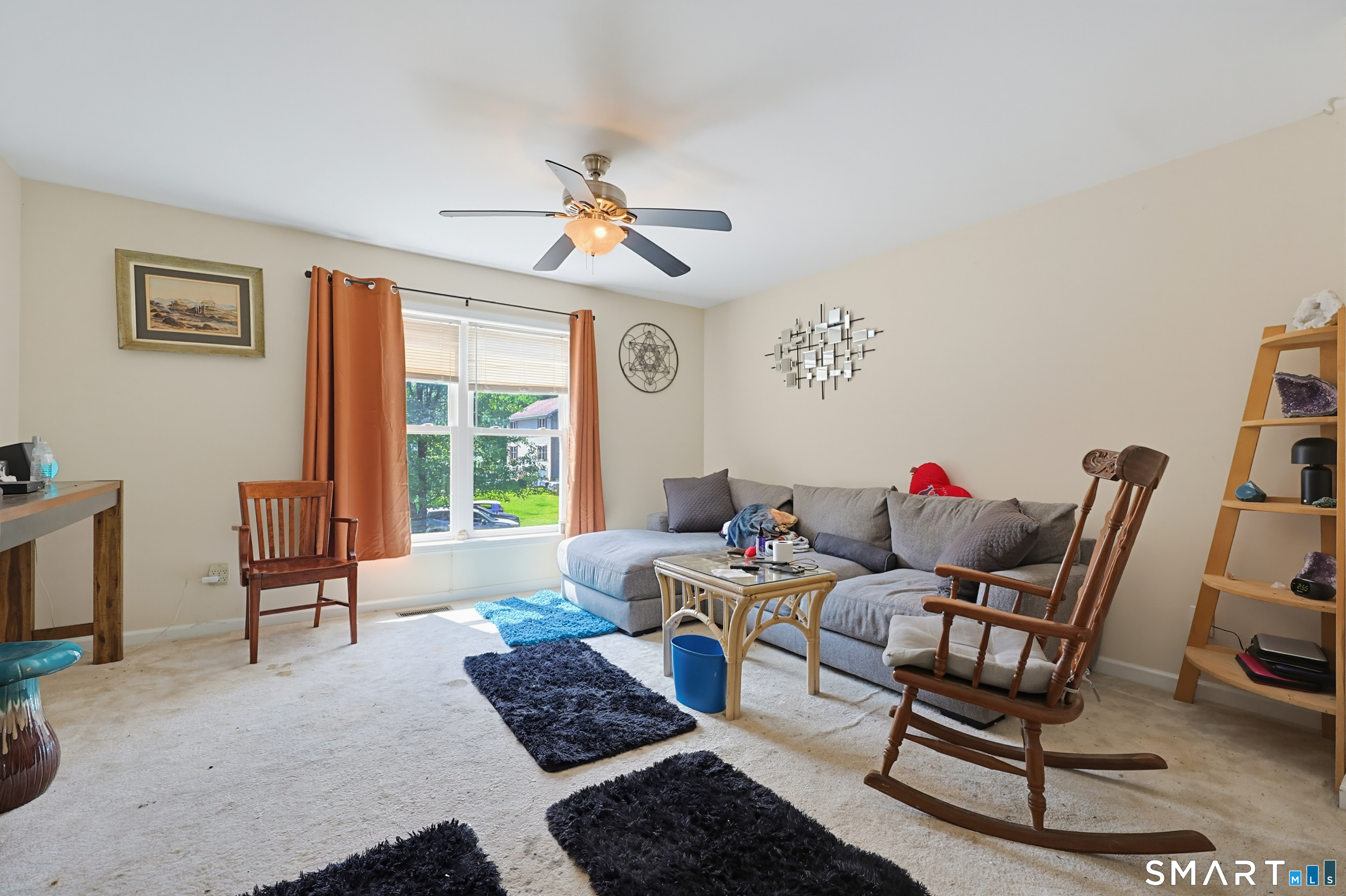34 Pond Street Sterling CT 06373