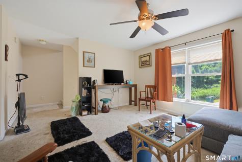 34 Pond Street Sterling CT 06373