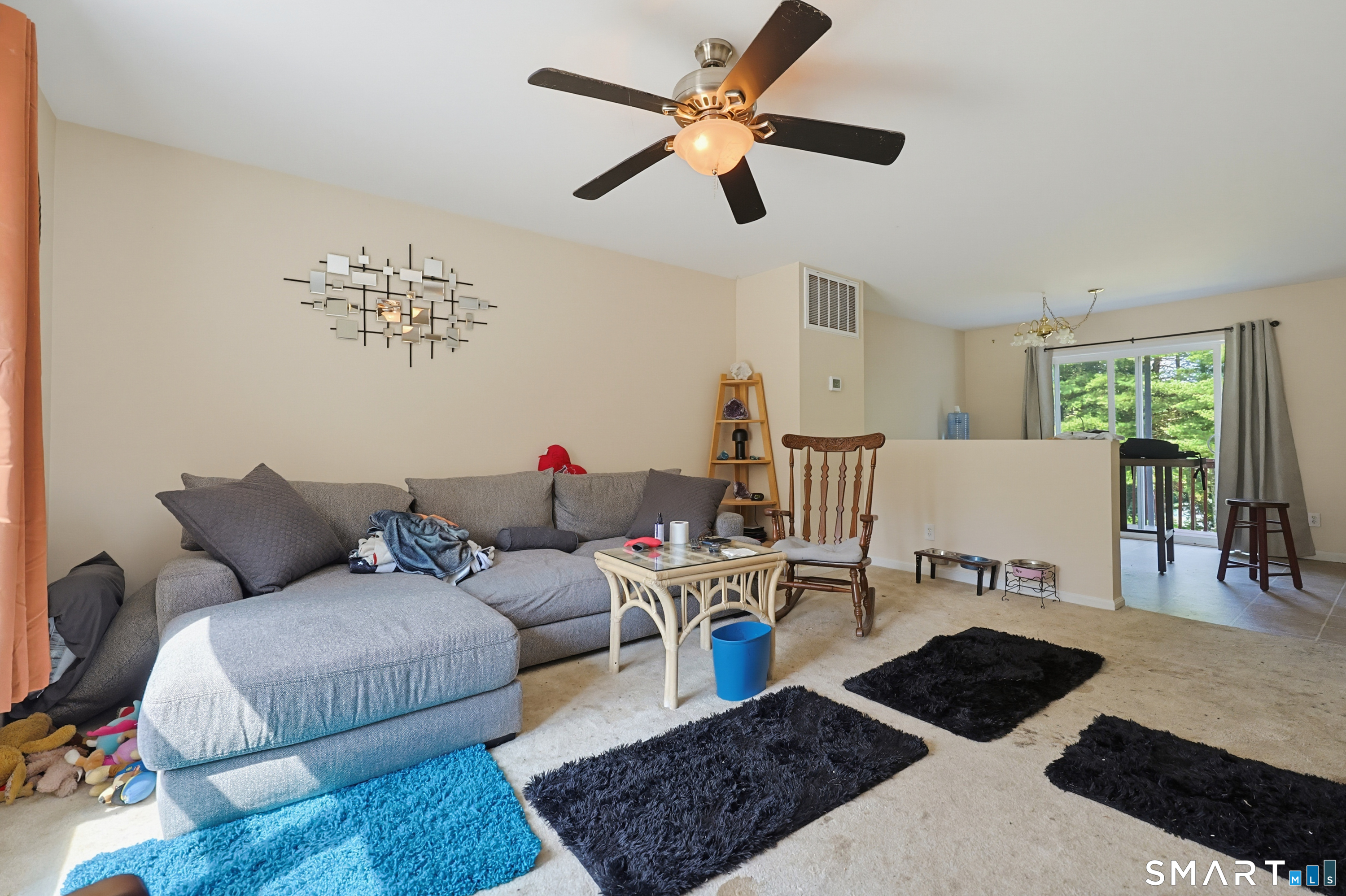 34 Pond Street Sterling CT 06373