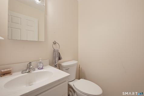 34 Pond Street Sterling CT 06373