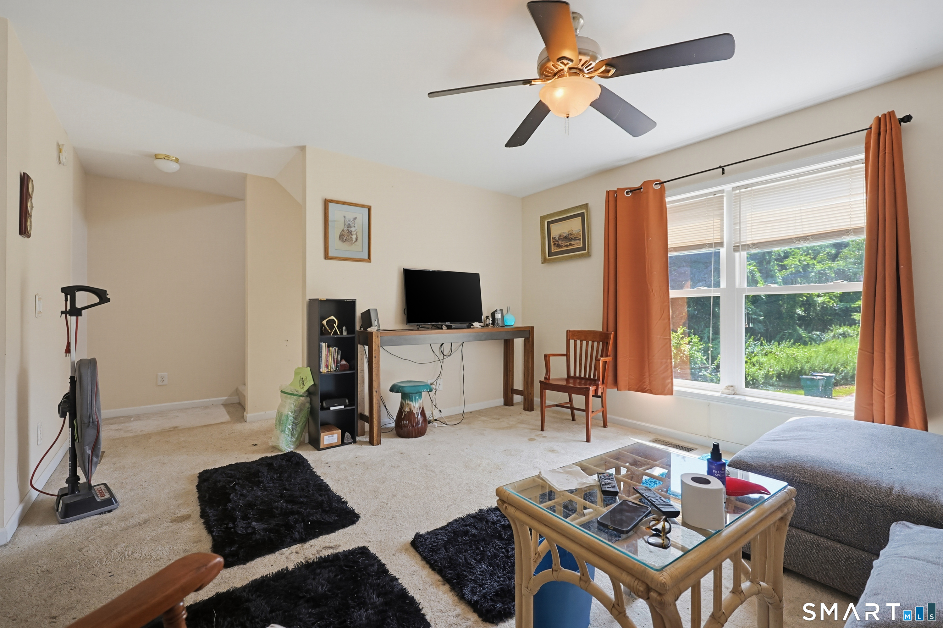 34 Pond Street Sterling CT 06373