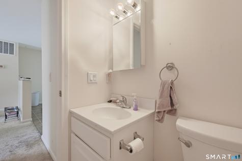 34 Pond Street Sterling CT 06373