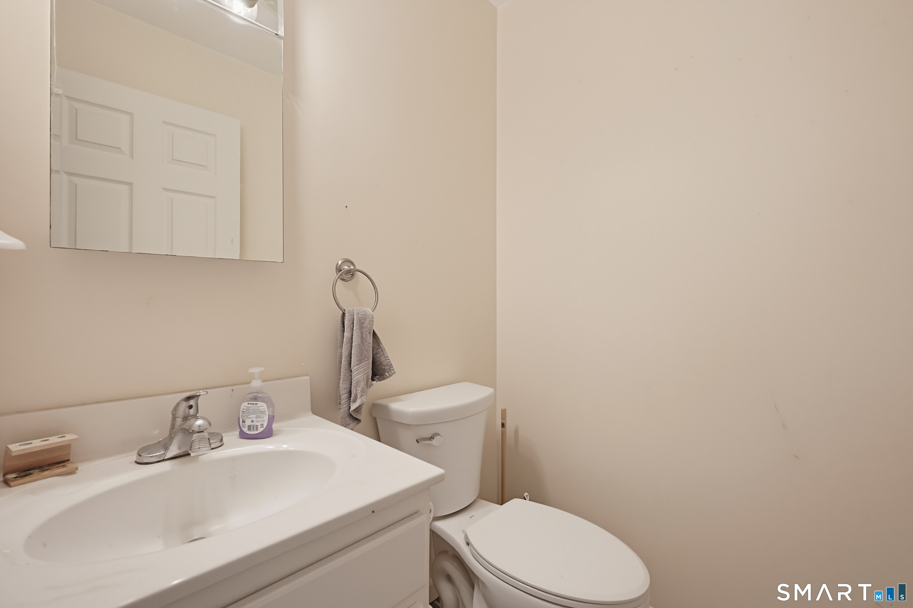 34 Pond Street Sterling CT 06373