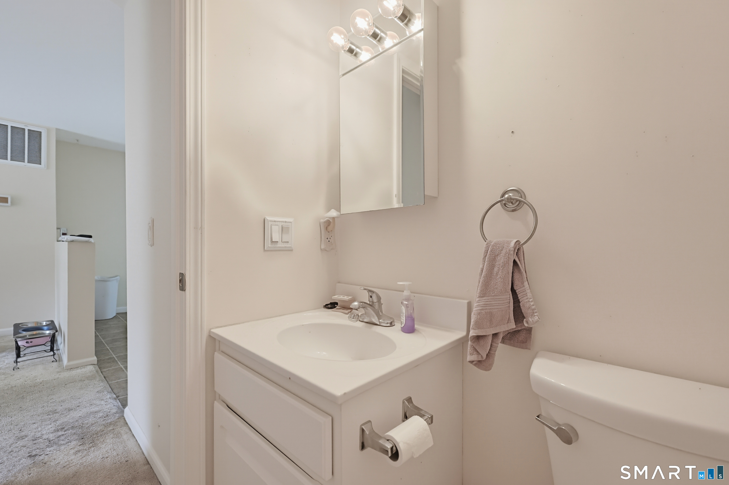 34 Pond Street Sterling CT 06373