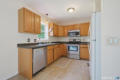 34 Pond Street Sterling CT 06373