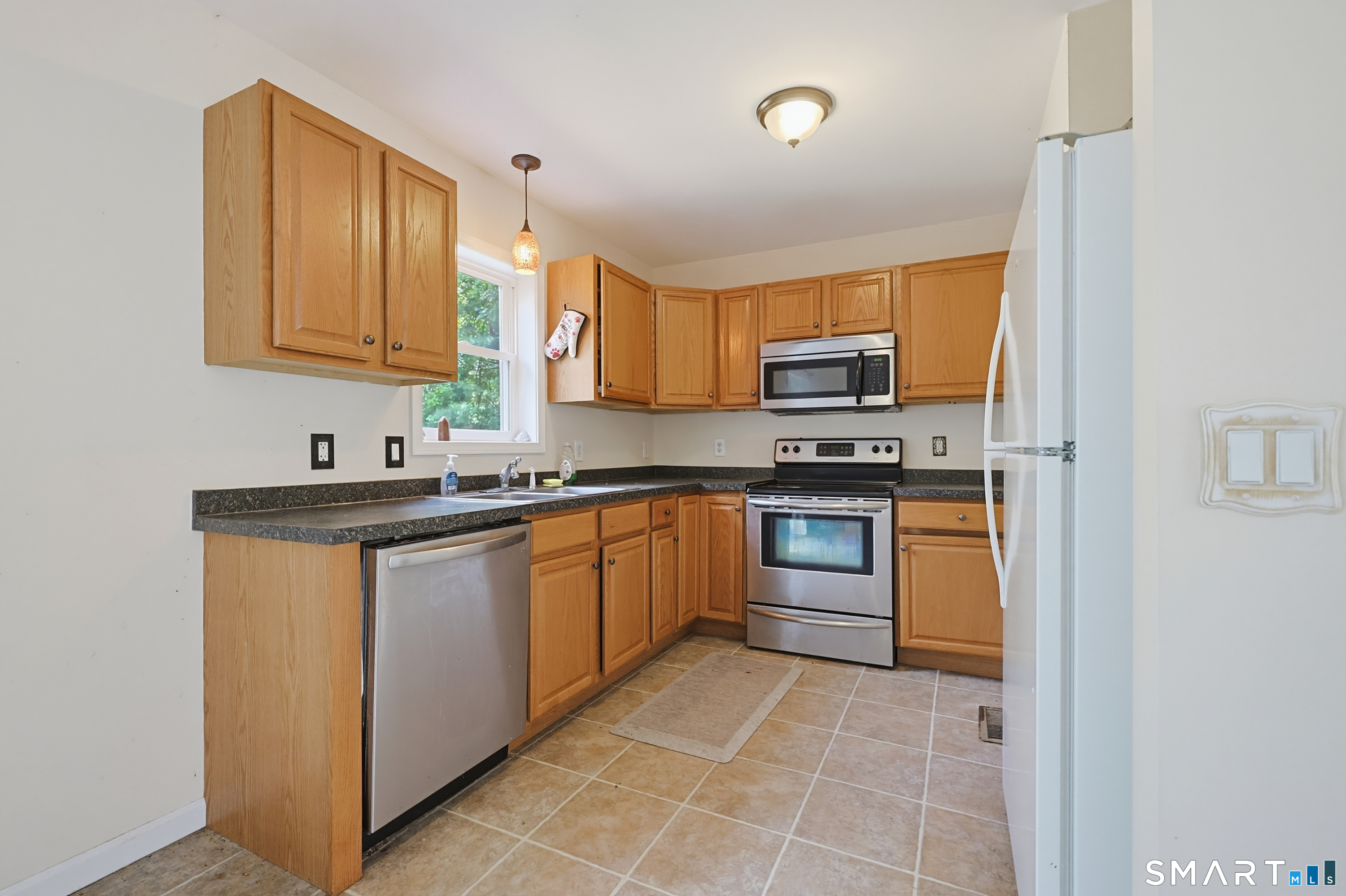 34 Pond Street Sterling CT 06373