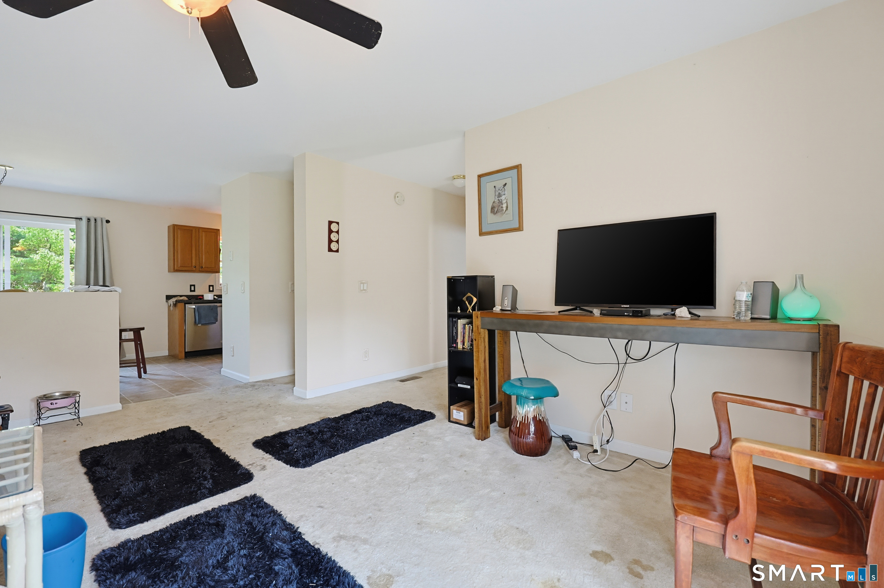 34 Pond Street Sterling CT 06373