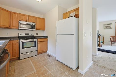 34 Pond Street Sterling CT 06373