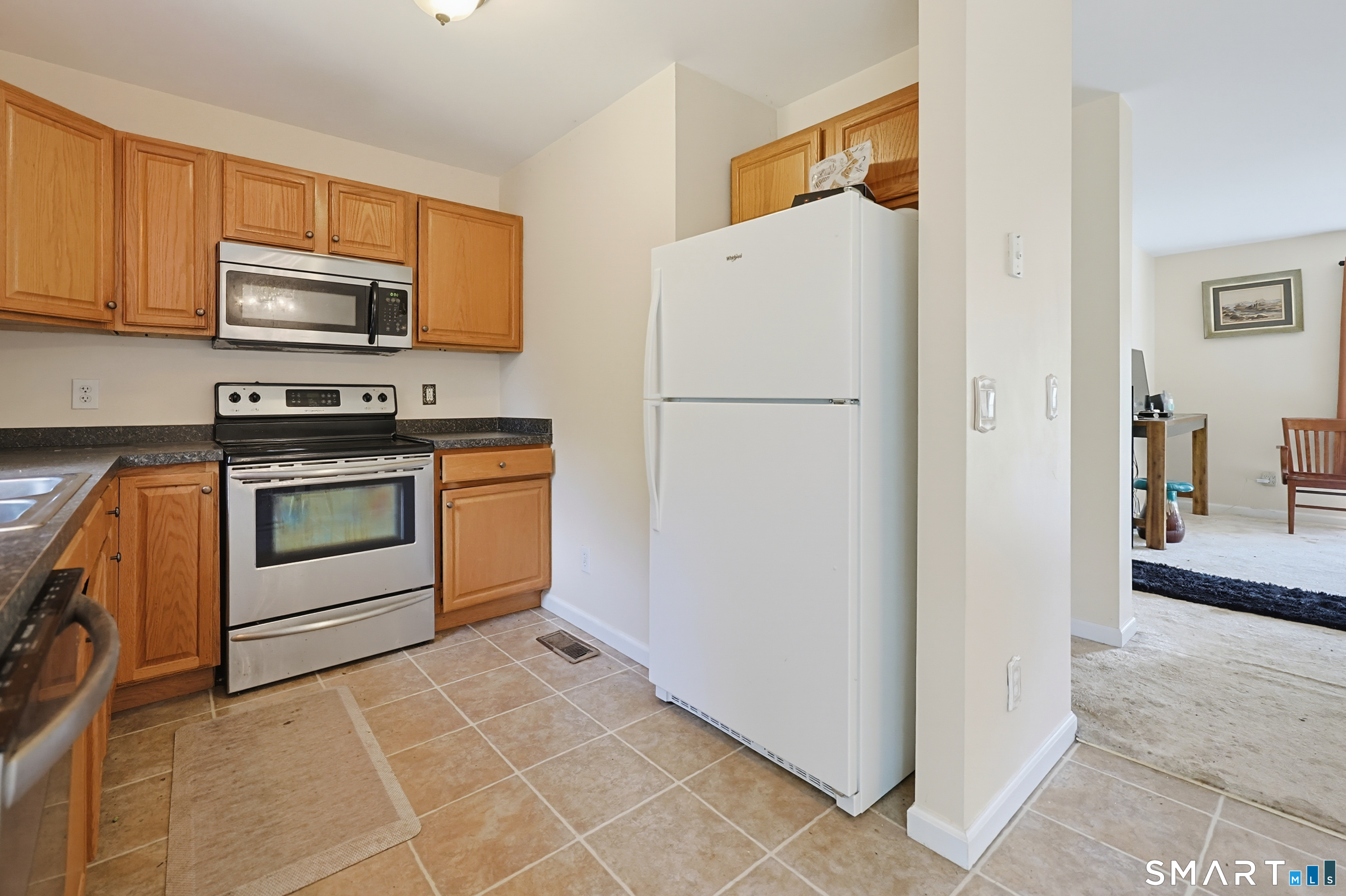 34 Pond Street Sterling CT 06373