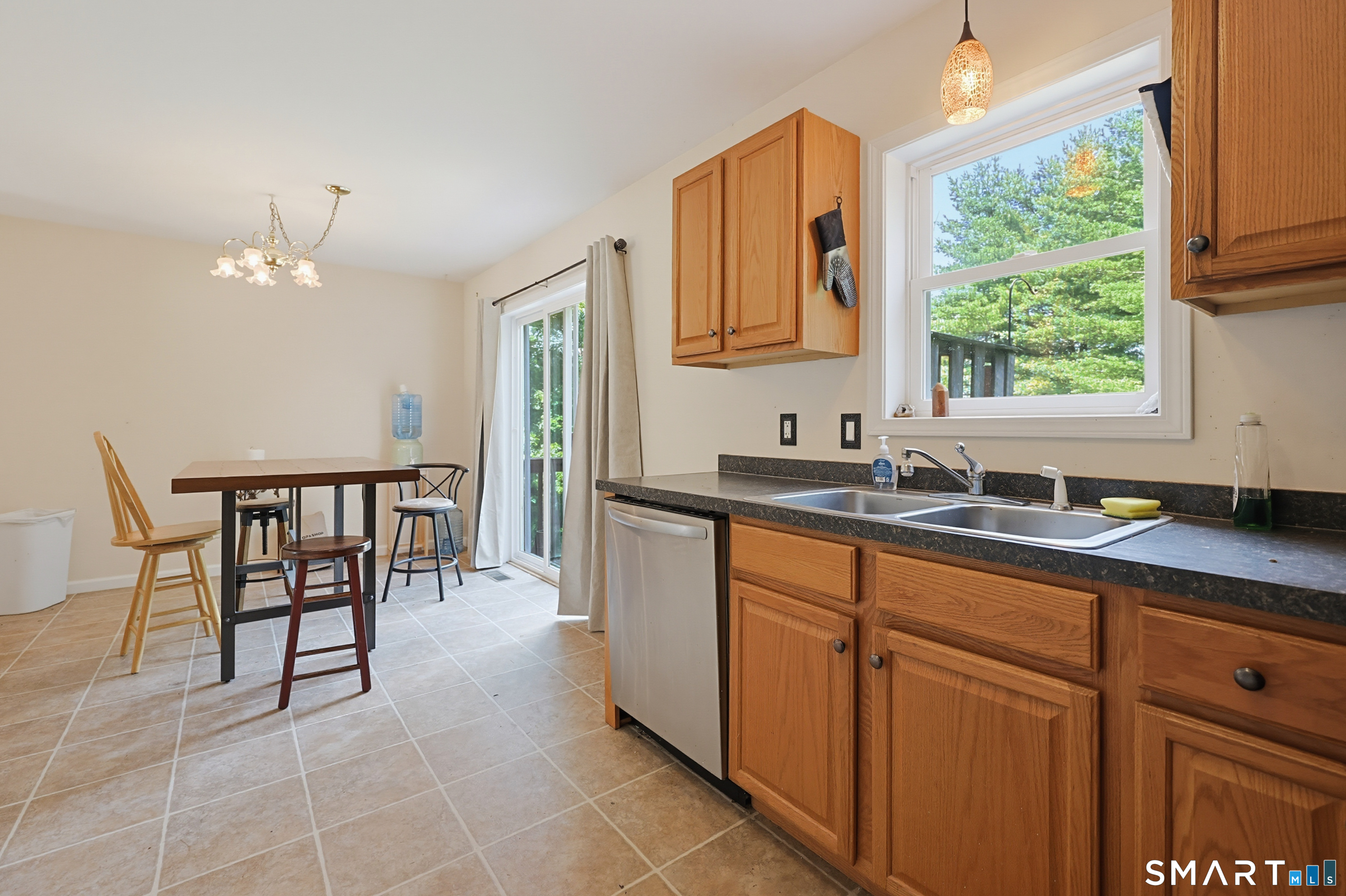 34 Pond Street Sterling CT 06373