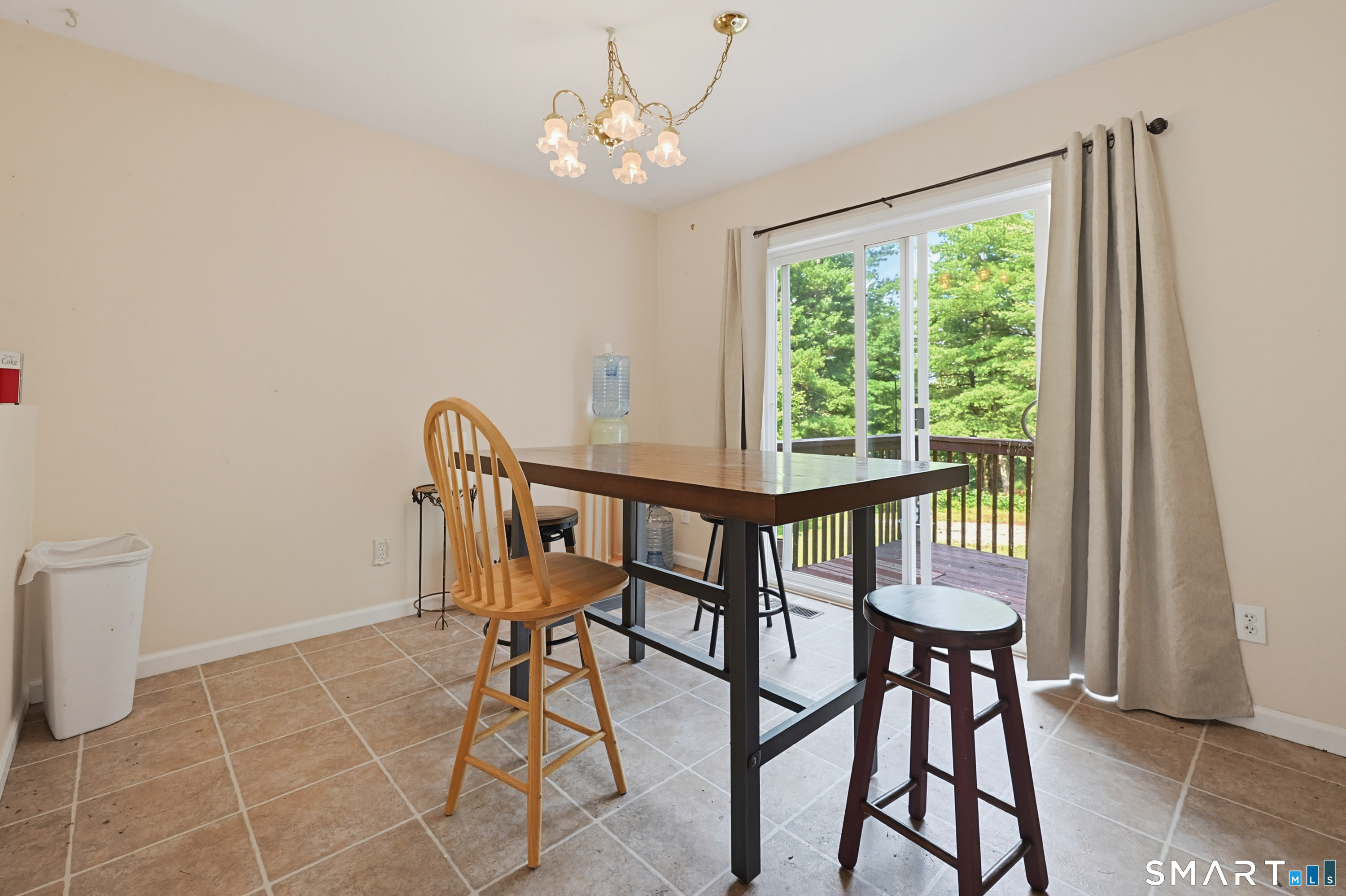 34 Pond Street Sterling CT 06373
