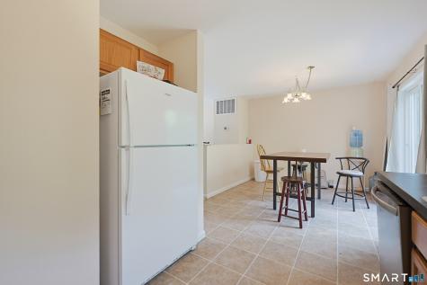 34 Pond Street Sterling CT 06373
