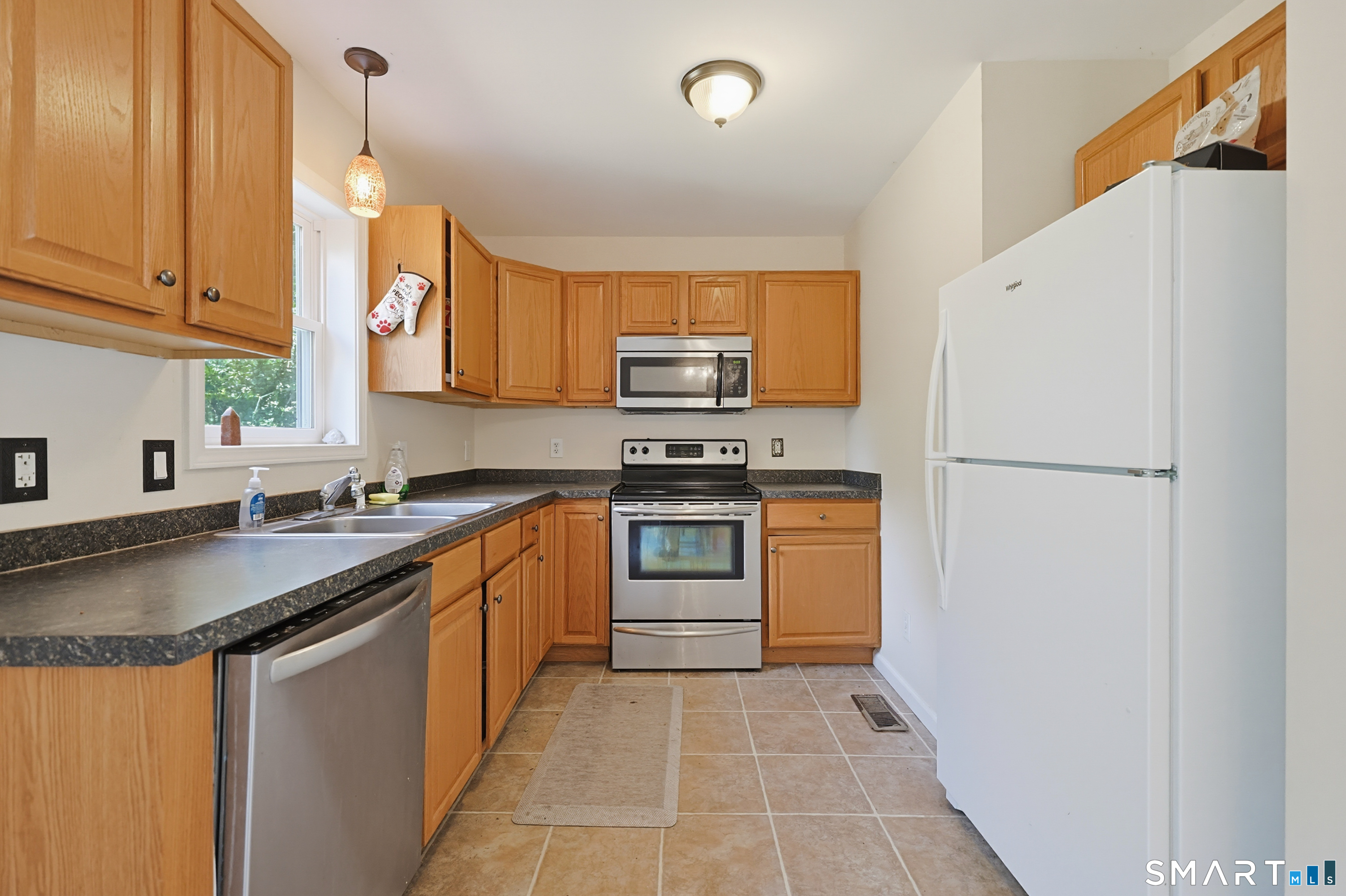 34 Pond Street Sterling CT 06373