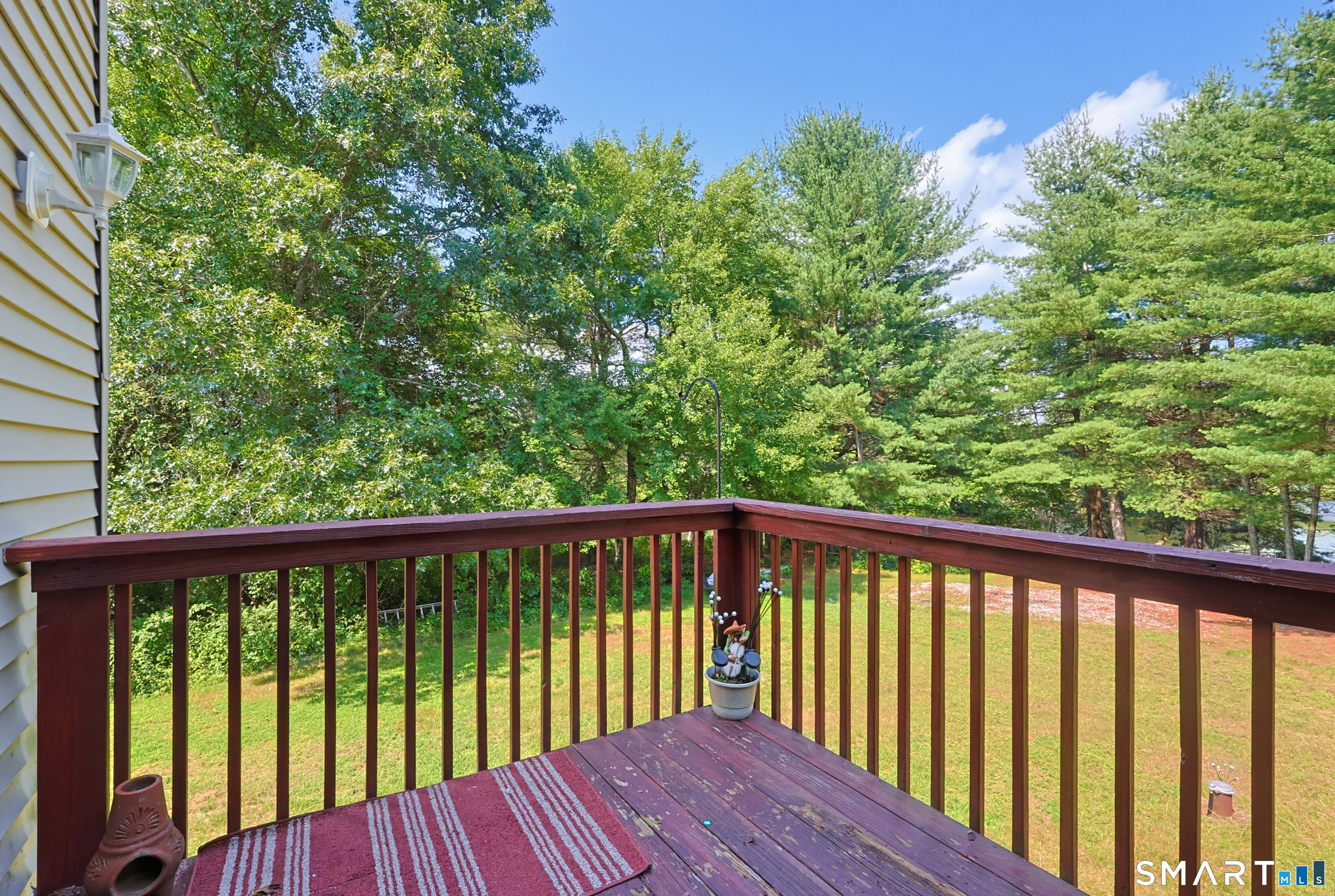 34 Pond Street Sterling CT 06373