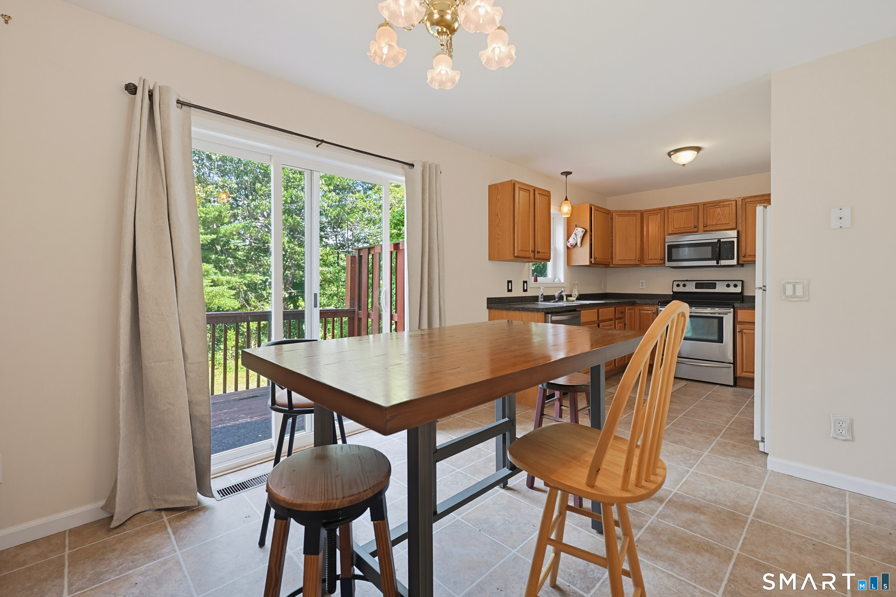 34 Pond Street Sterling CT 06373