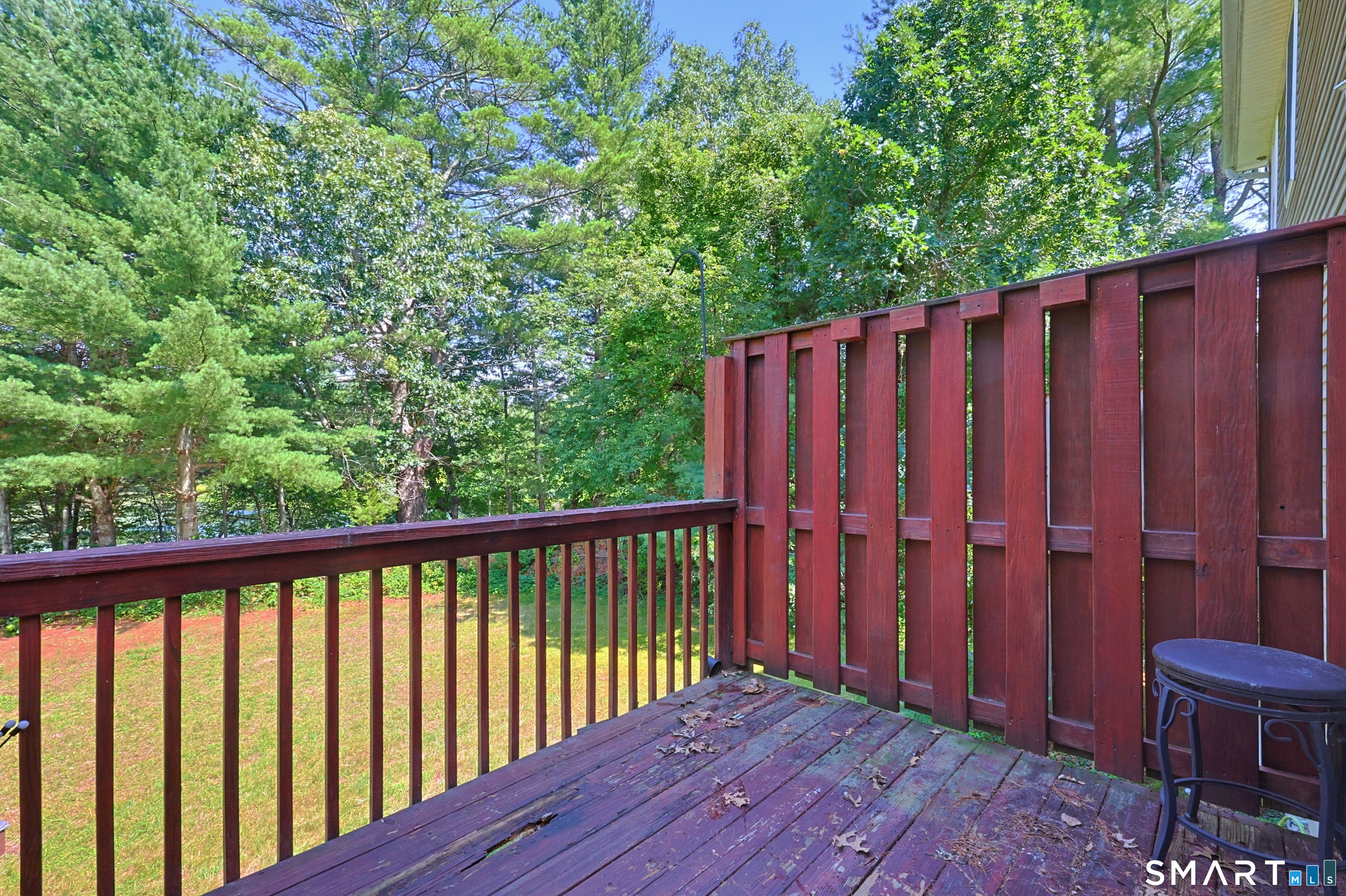 34 Pond Street Sterling CT 06373