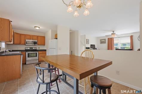 34 Pond Street Sterling CT 06373