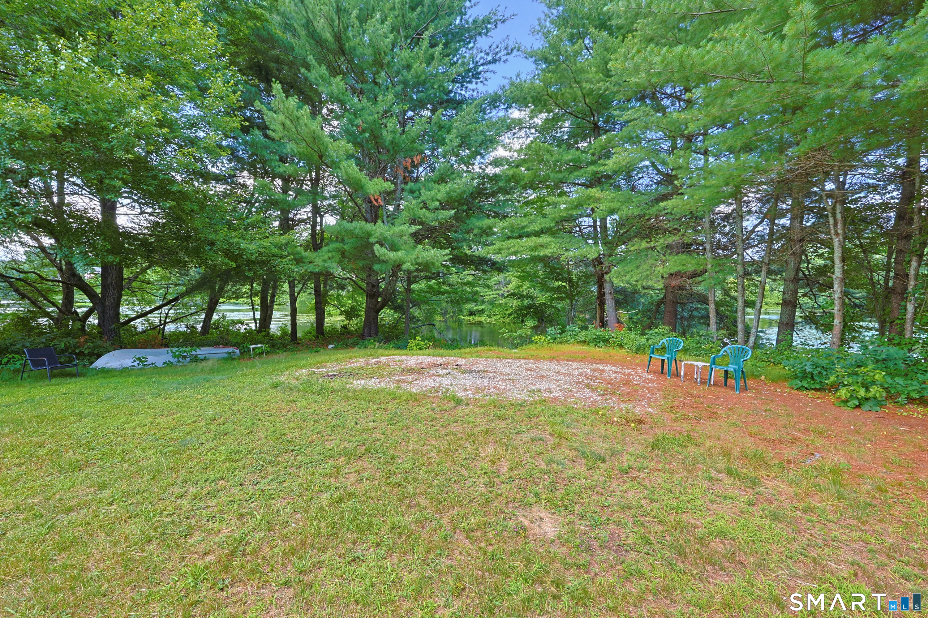 34 Pond Street Sterling CT 06373