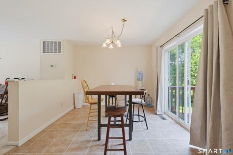 34 Pond Street Sterling CT 06373