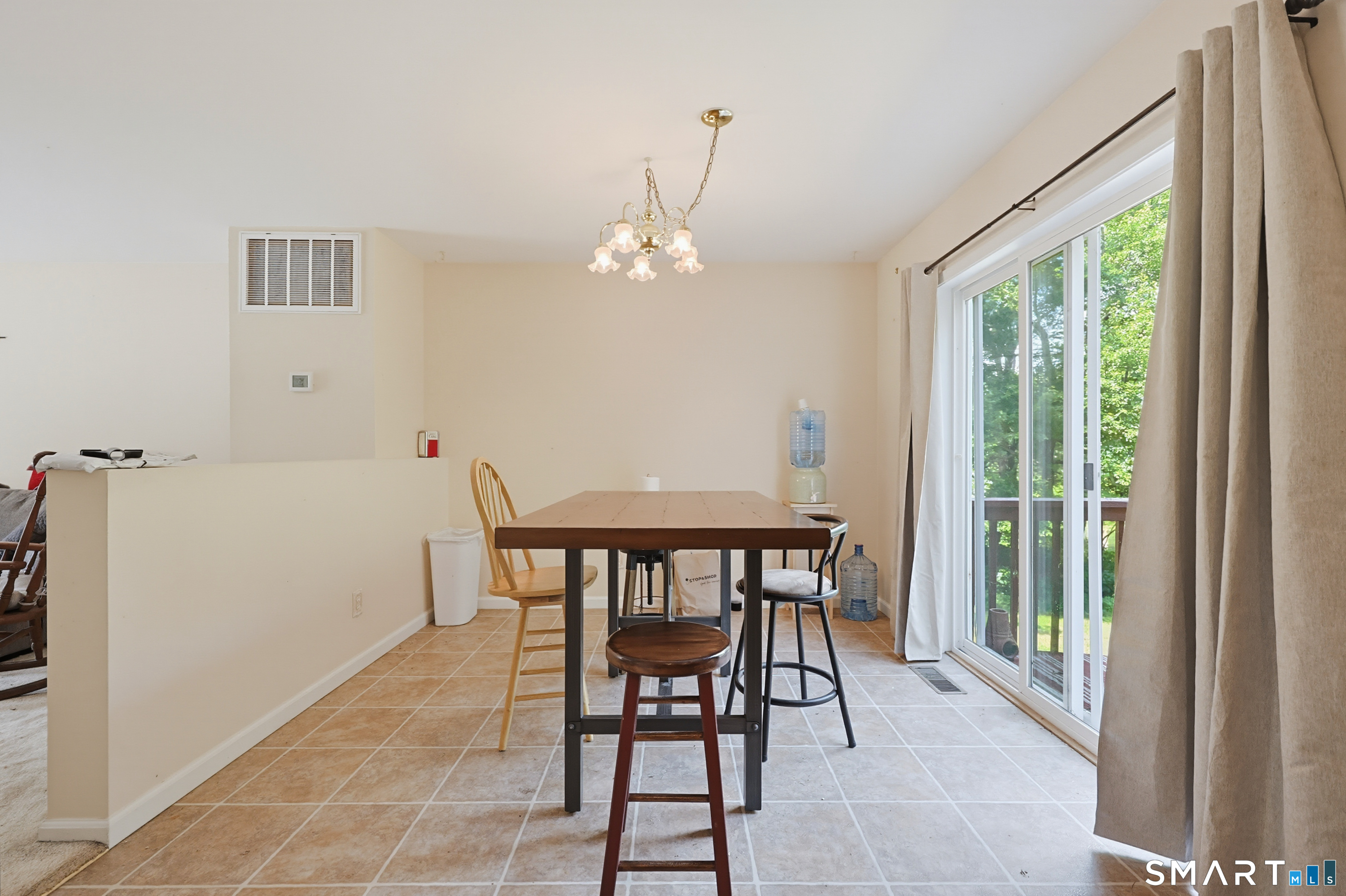 34 Pond Street Sterling CT 06373