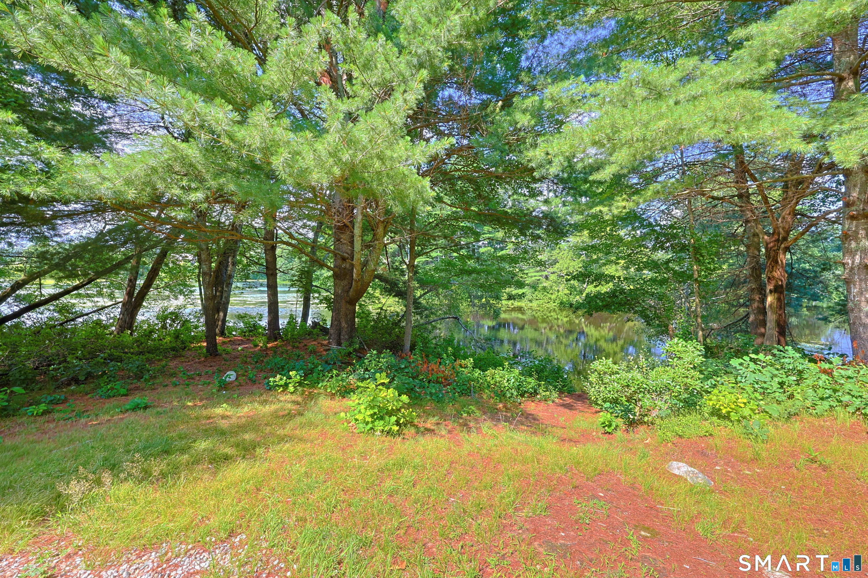 34 Pond Street Sterling CT 06373