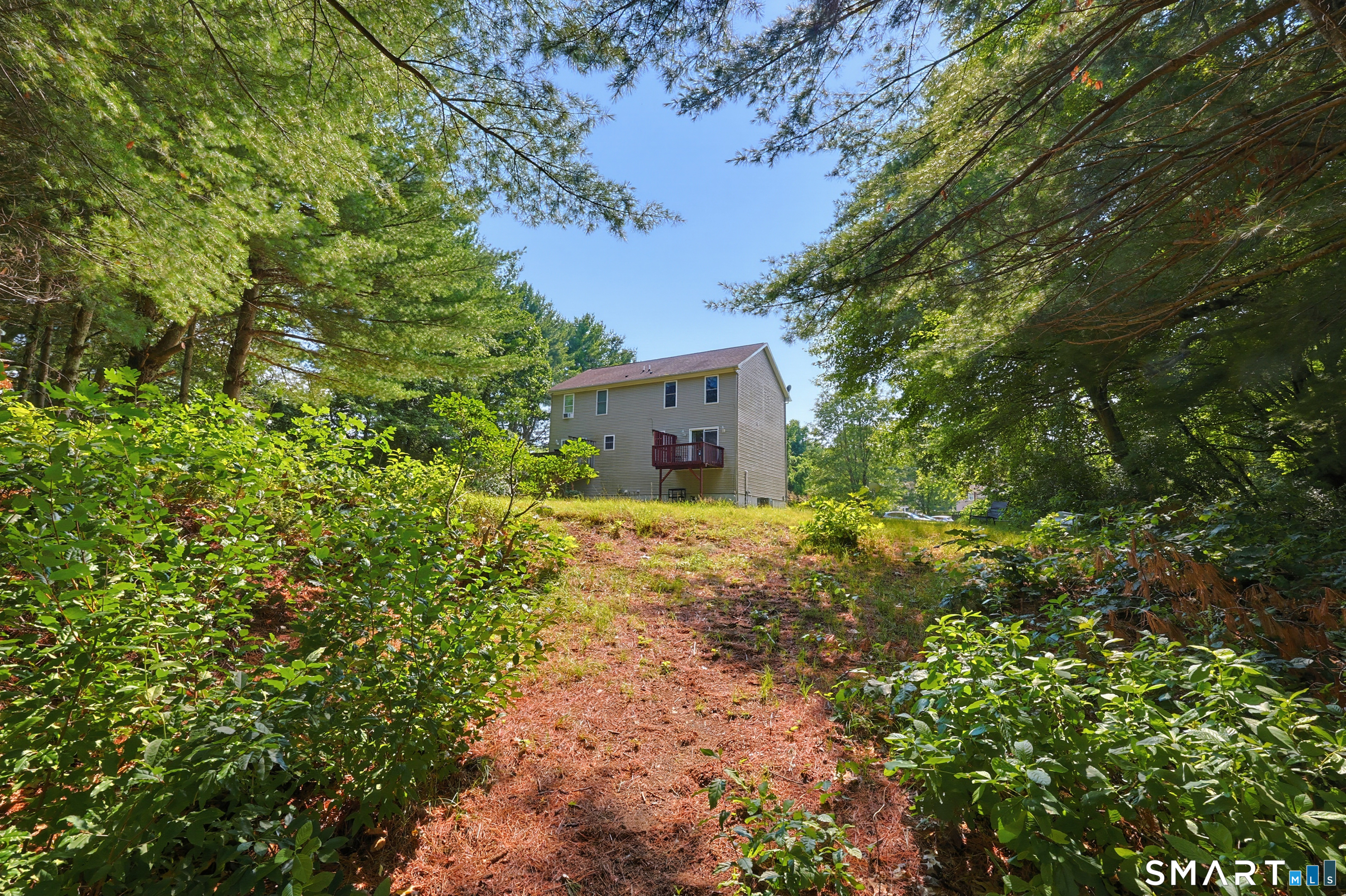 34 Pond Street Sterling CT 06373
