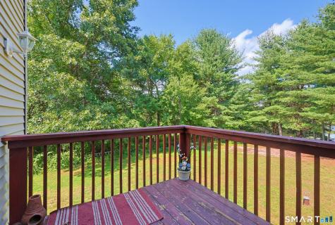 34 Pond Street Sterling CT 06373