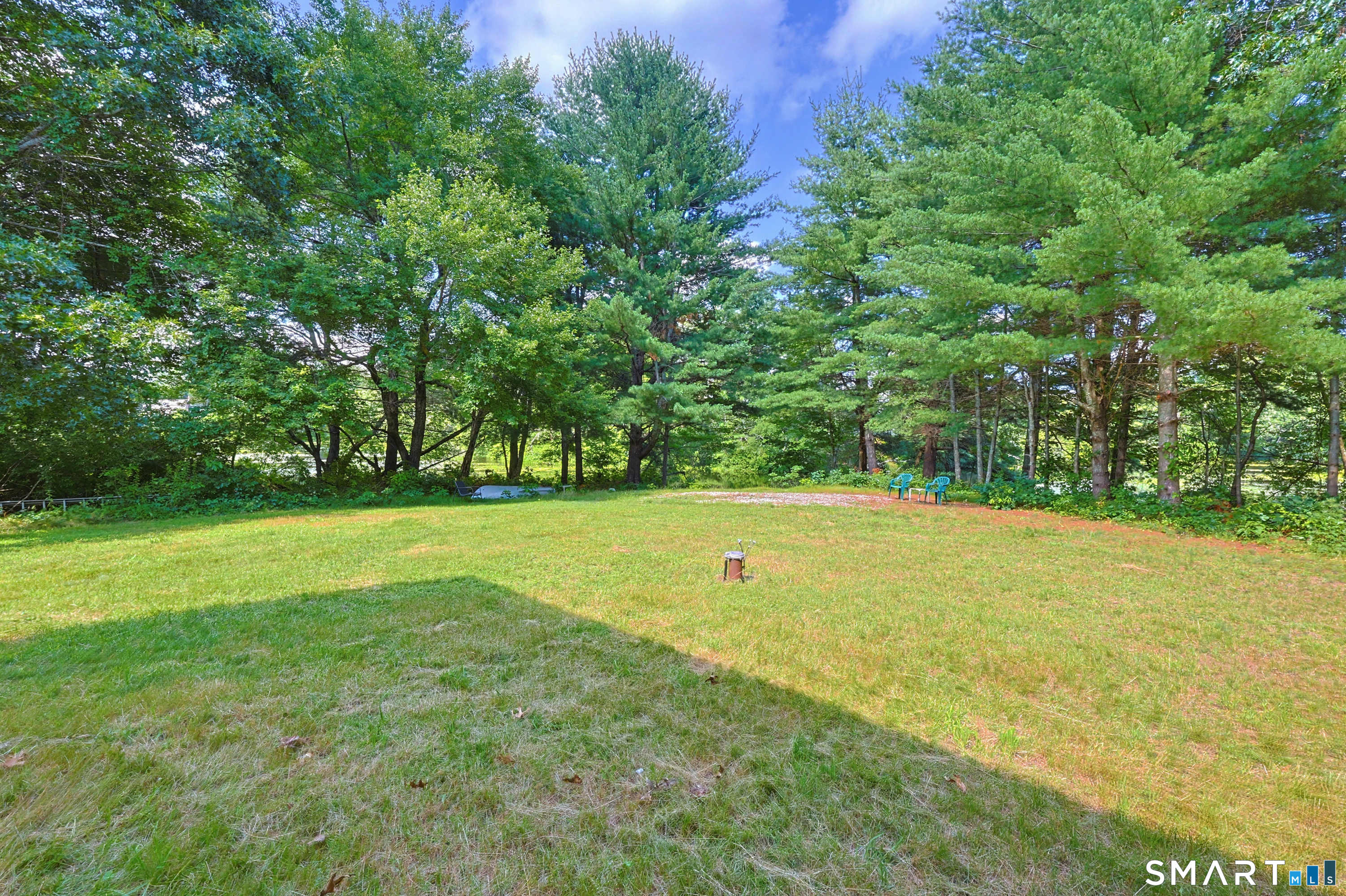 34 Pond Street Sterling CT 06373
