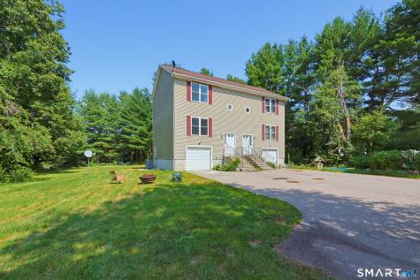 34 Pond Street Sterling CT 06373