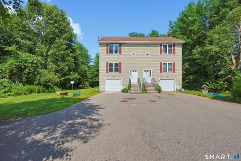 34 Pond Street Sterling CT 06373