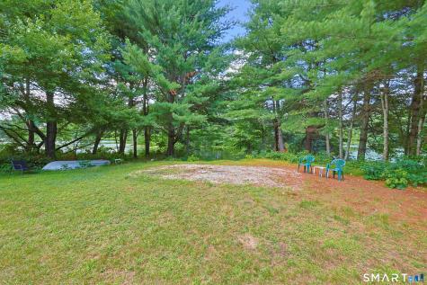 34 Pond Street Sterling CT 06373