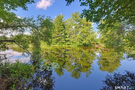 34 Pond Street Sterling CT 06373