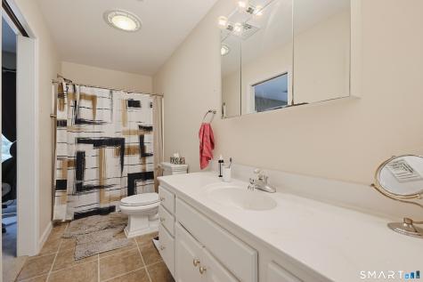 34 Pond Street Sterling CT 06373