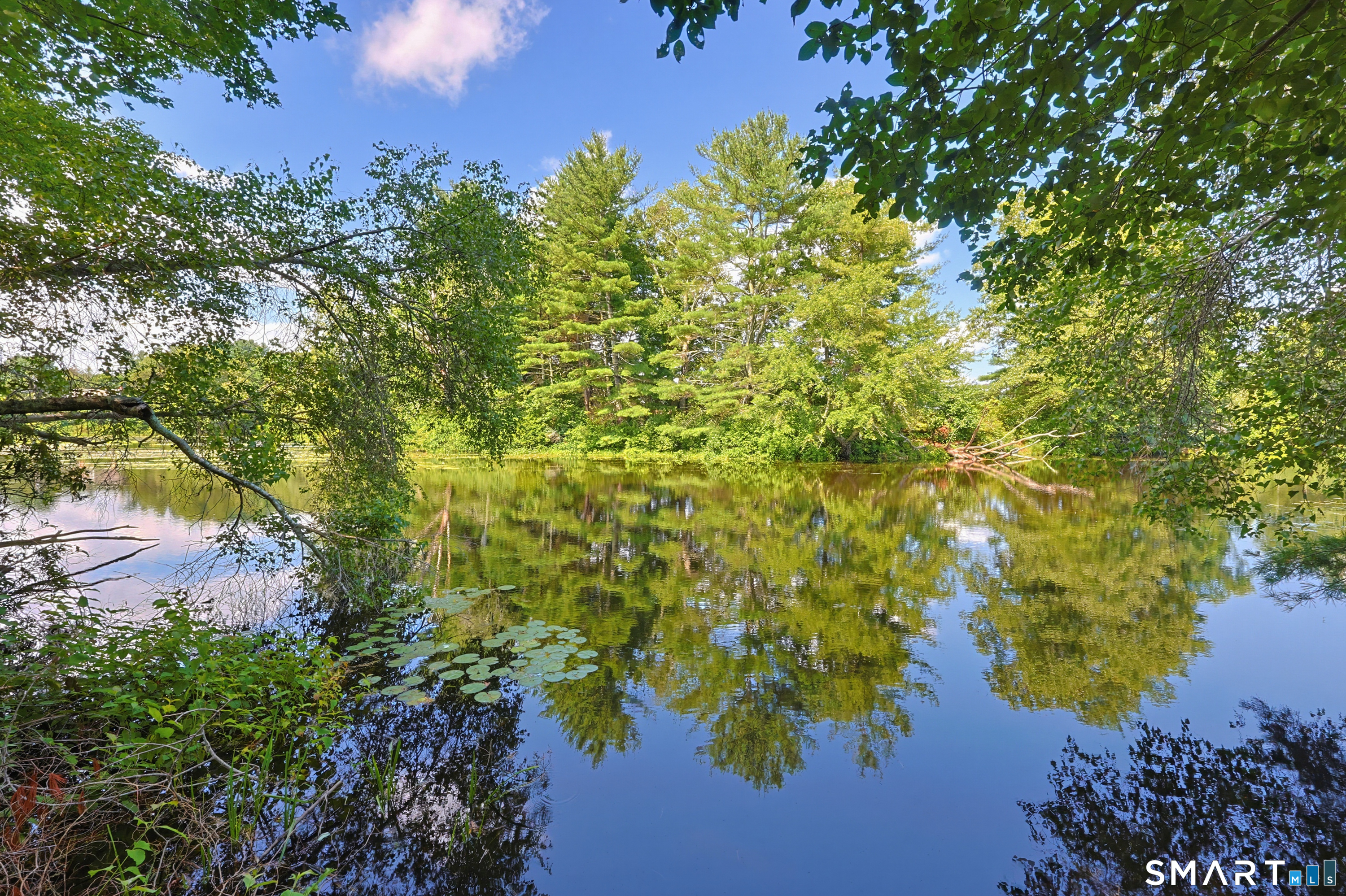 34 Pond Street Sterling CT 06373