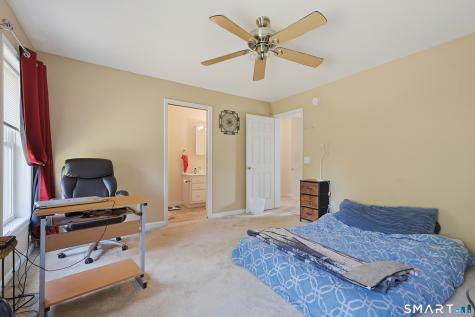 34 Pond Street Sterling CT 06373