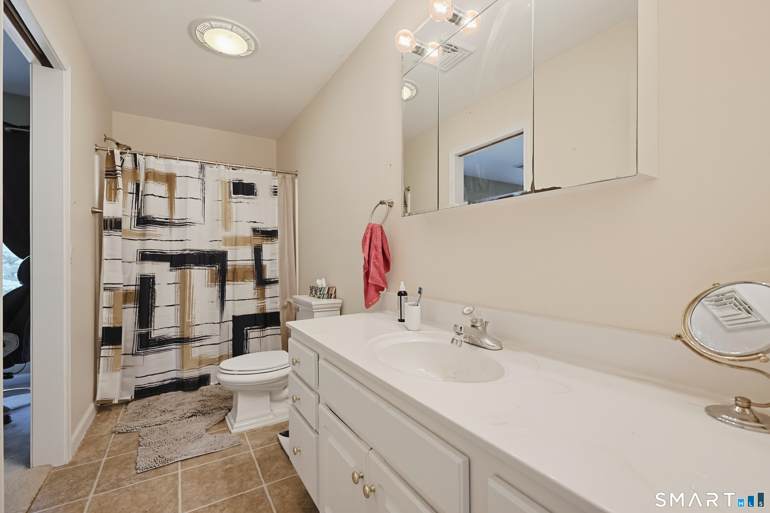 34 Pond Street Sterling CT 06373
