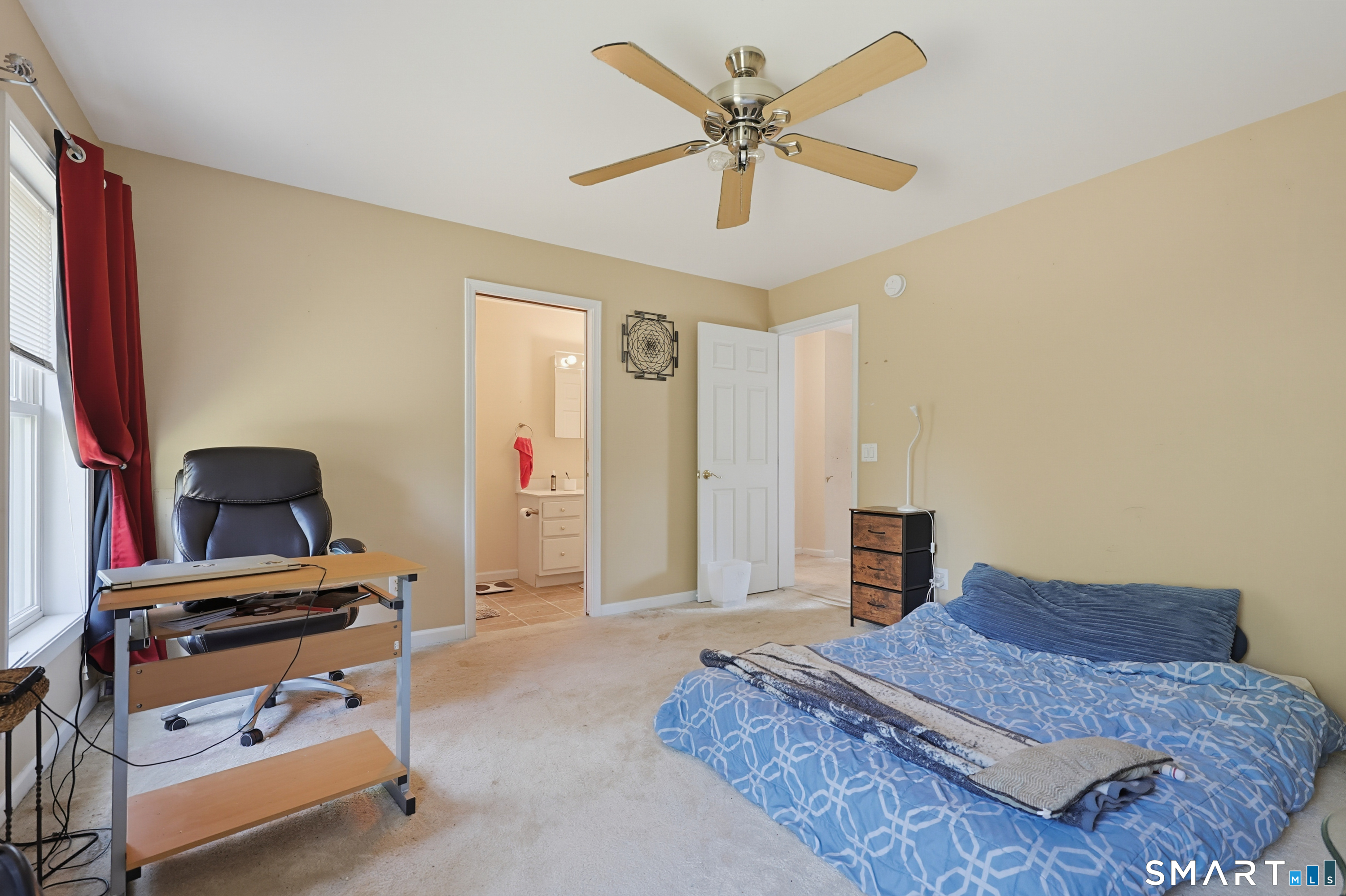 34 Pond Street Sterling CT 06373