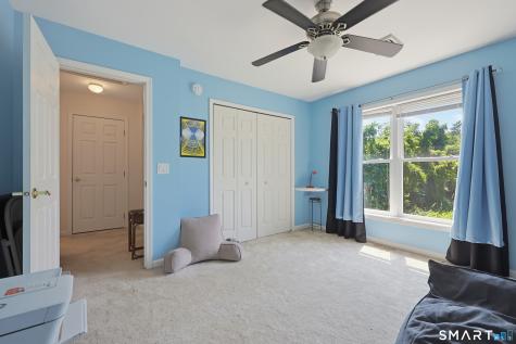 34 Pond Street Sterling CT 06373