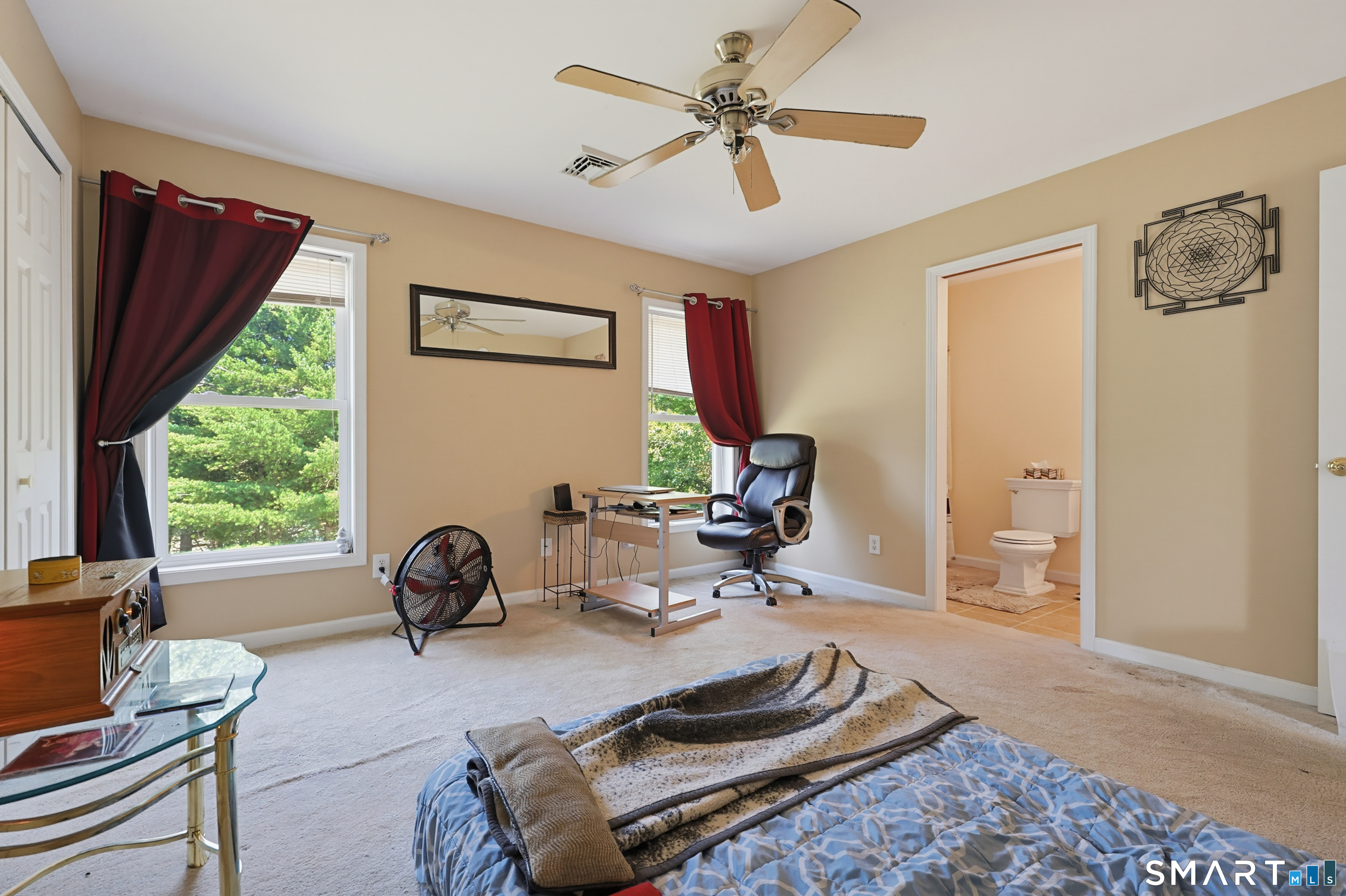 34 Pond Street Sterling CT 06373